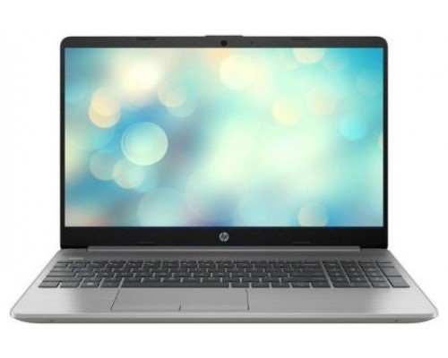 PORTATIL HP EMPRESA 6A1A7EA 1TB